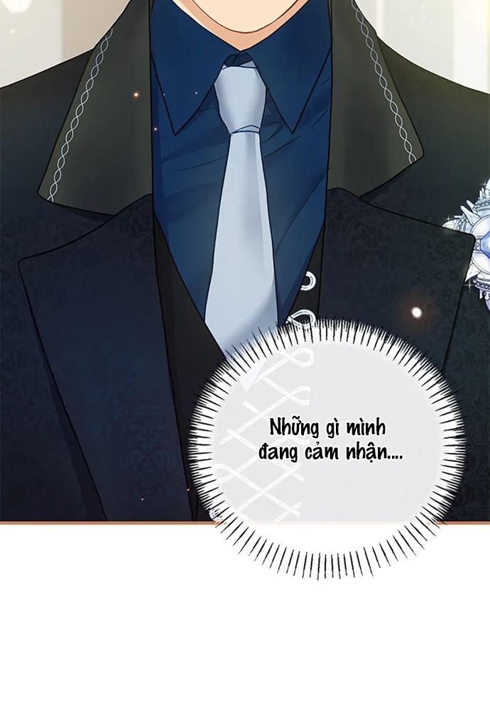 Cuộc Sống Xa Hoa Của Cô Nhân Tình Giả - Chapter 82 - Page 112