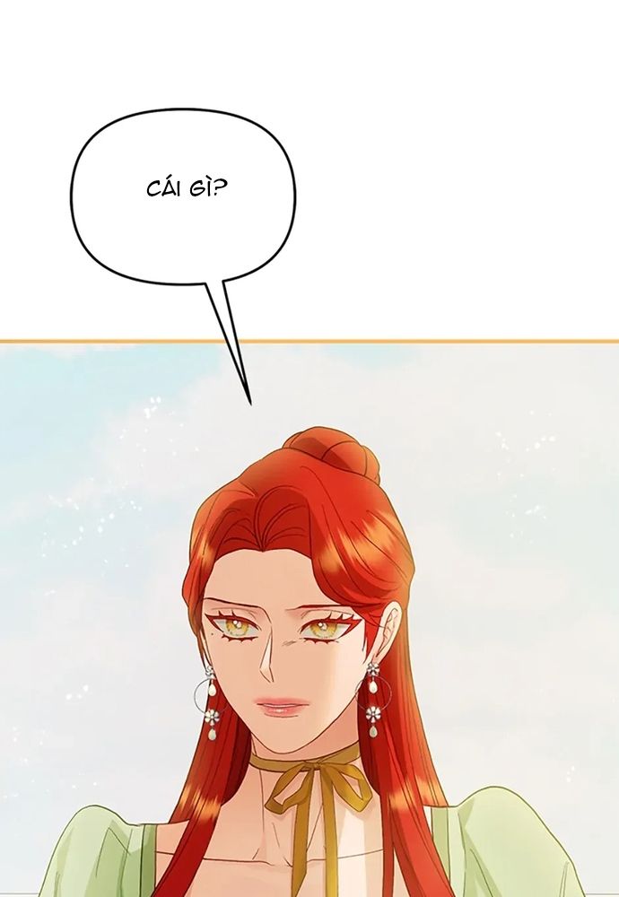 Cuộc Sống Xa Hoa Của Cô Nhân Tình Giả - Chapter 82 - Page 113