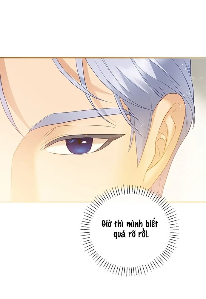 Cuộc Sống Xa Hoa Của Cô Nhân Tình Giả - Chapter 82 - Page 115