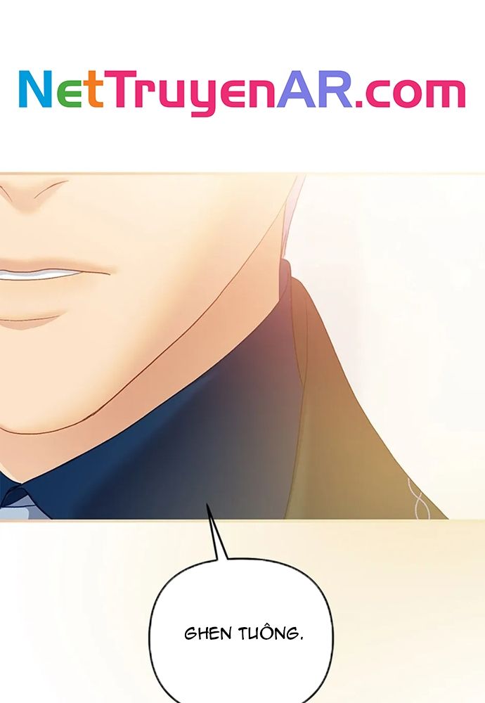 Cuộc Sống Xa Hoa Của Cô Nhân Tình Giả - Chapter 82 - Page 116