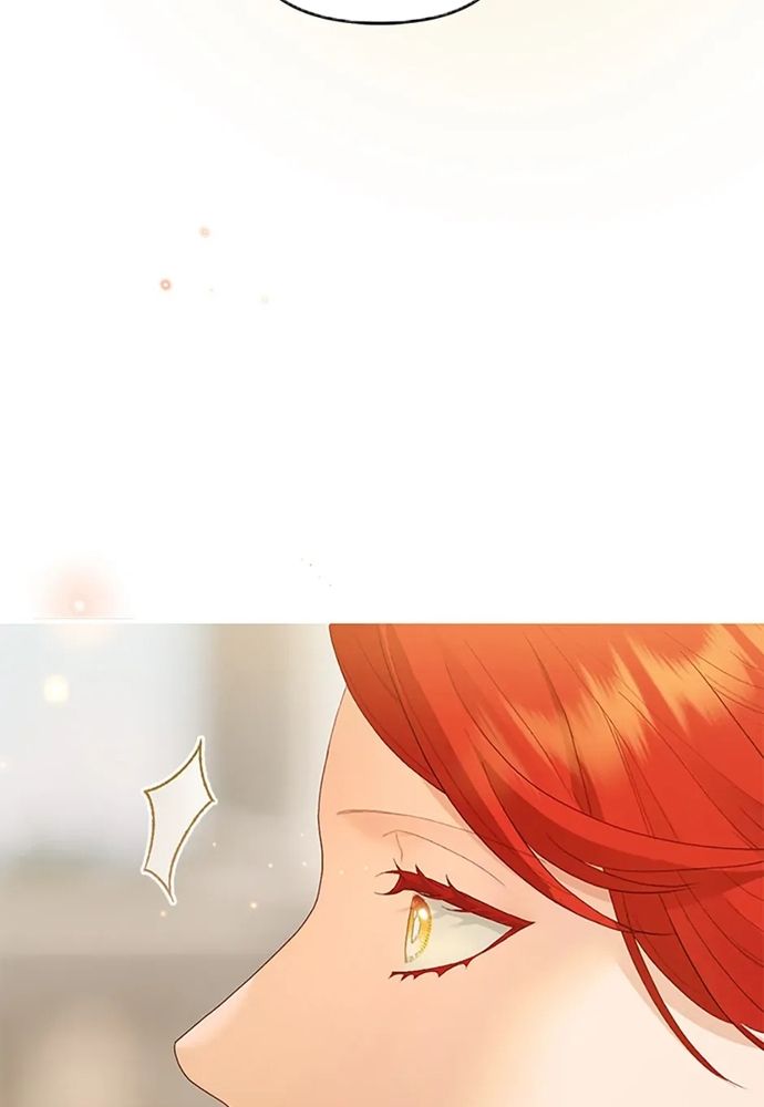 Cuộc Sống Xa Hoa Của Cô Nhân Tình Giả - Chapter 82 - Page 117