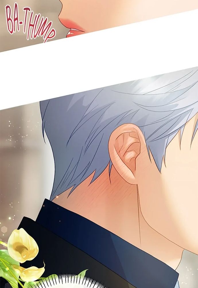 Cuộc Sống Xa Hoa Của Cô Nhân Tình Giả - Chapter 82 - Page 118