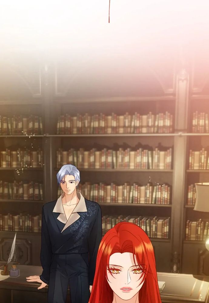 Cuộc Sống Xa Hoa Của Cô Nhân Tình Giả - Chapter 82 - Page 12