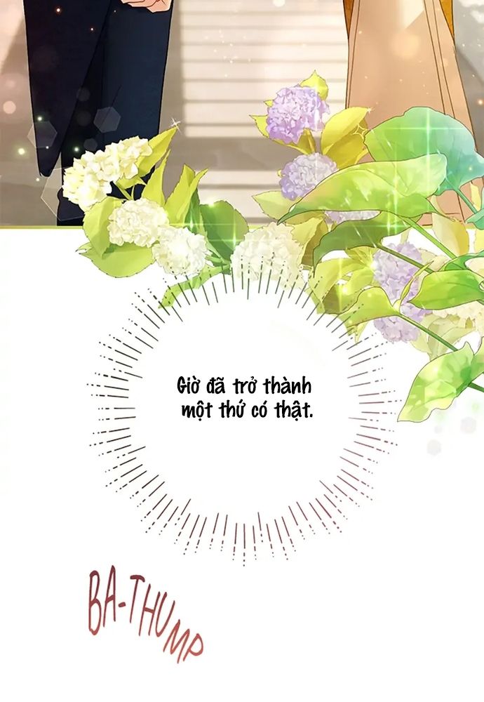 Cuộc Sống Xa Hoa Của Cô Nhân Tình Giả - Chapter 82 - Page 121