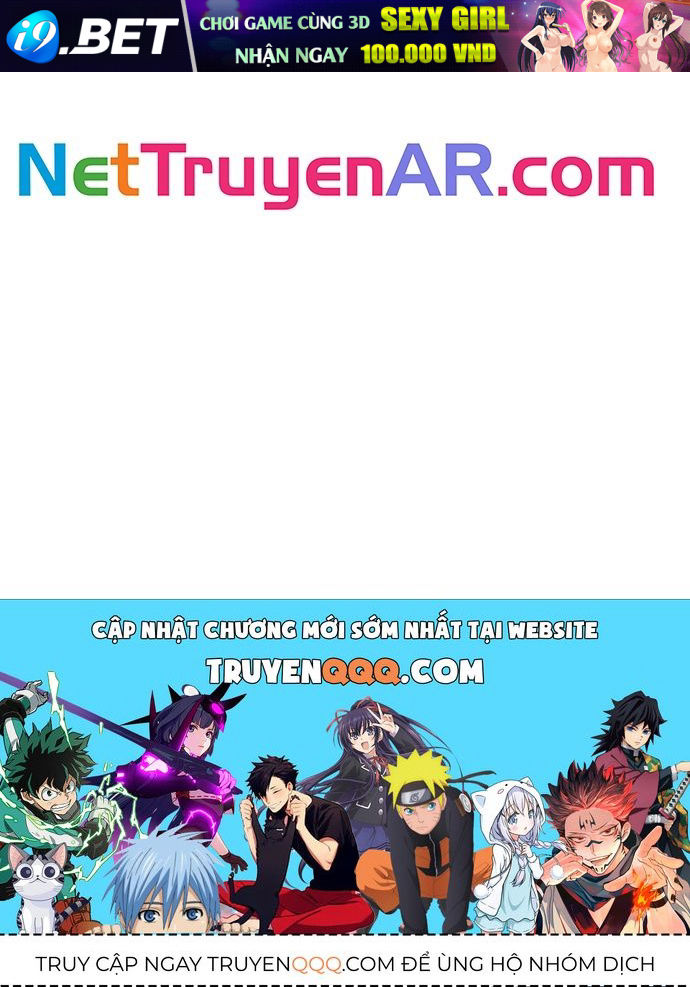 Cuộc Sống Xa Hoa Của Cô Nhân Tình Giả - Chapter 82 - Page 122