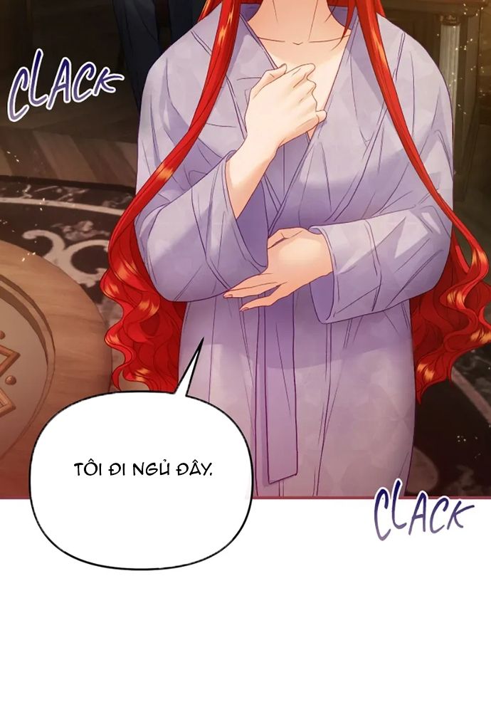 Cuộc Sống Xa Hoa Của Cô Nhân Tình Giả - Chapter 82 - Page 13