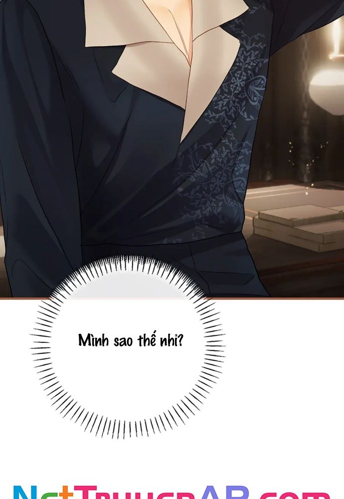 Cuộc Sống Xa Hoa Của Cô Nhân Tình Giả - Chapter 82 - Page 15