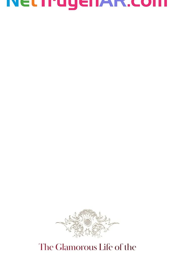 Cuộc Sống Xa Hoa Của Cô Nhân Tình Giả - Chapter 82 - Page 16