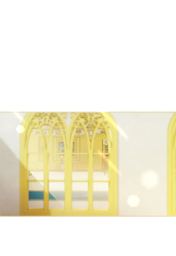 Cuộc Sống Xa Hoa Của Cô Nhân Tình Giả - Chapter 82 - Page 18