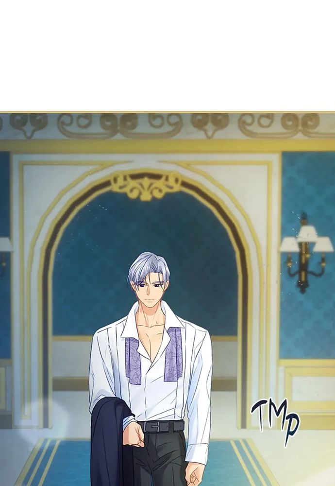 Cuộc Sống Xa Hoa Của Cô Nhân Tình Giả - Chapter 82 - Page 19