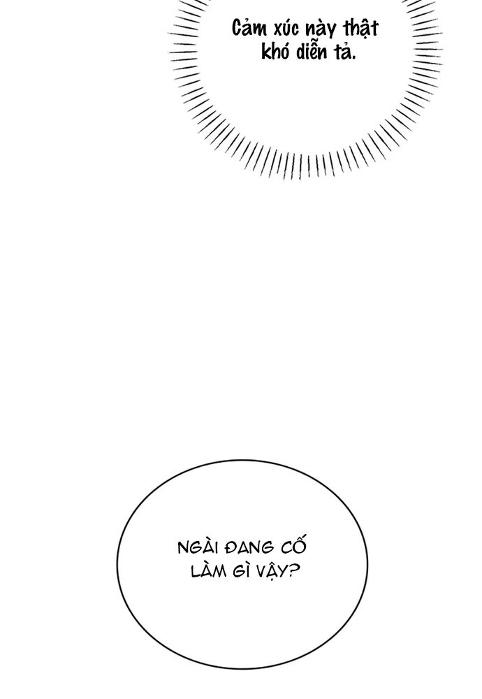 Cuộc Sống Xa Hoa Của Cô Nhân Tình Giả - Chapter 82 - Page 22