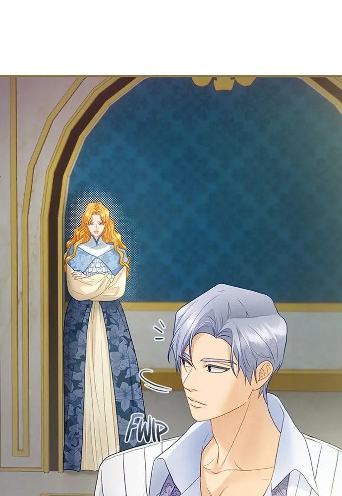 Cuộc Sống Xa Hoa Của Cô Nhân Tình Giả - Chapter 82 - Page 23