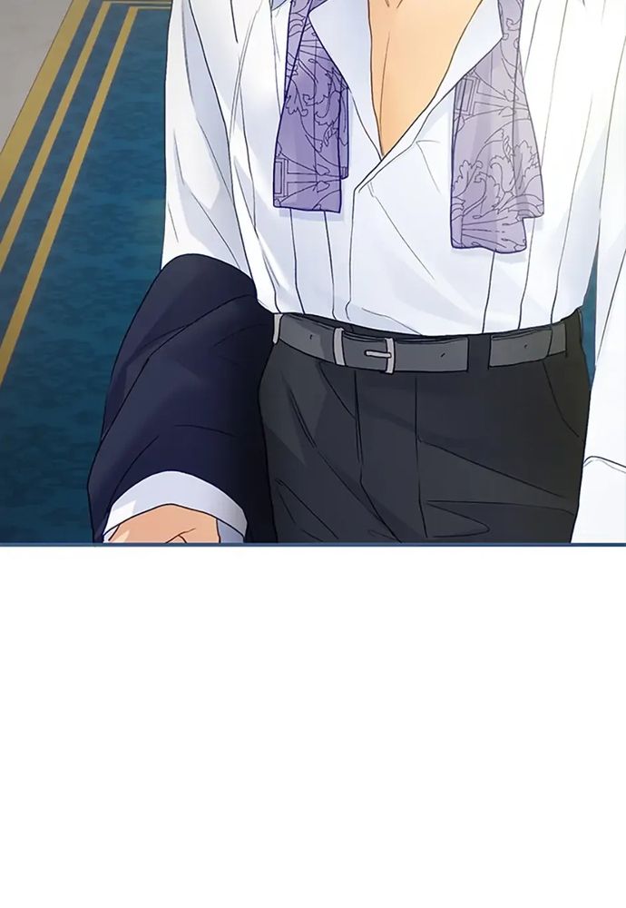 Cuộc Sống Xa Hoa Của Cô Nhân Tình Giả - Chapter 82 - Page 24