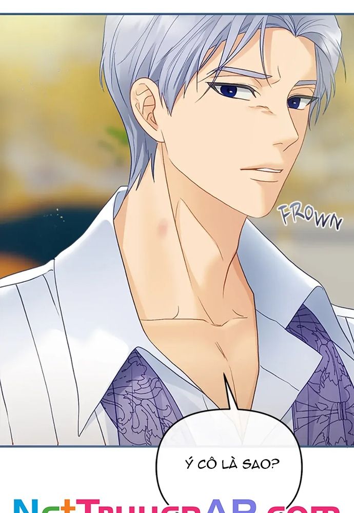 Cuộc Sống Xa Hoa Của Cô Nhân Tình Giả - Chapter 82 - Page 25