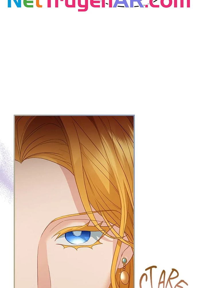 Cuộc Sống Xa Hoa Của Cô Nhân Tình Giả - Chapter 82 - Page 26