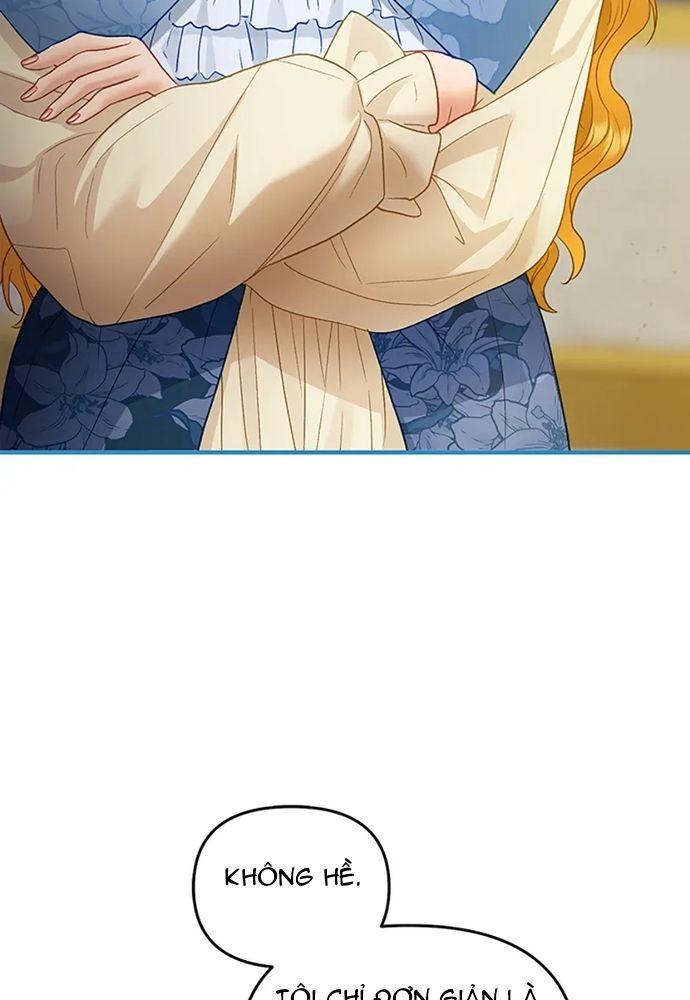 Cuộc Sống Xa Hoa Của Cô Nhân Tình Giả - Chapter 82 - Page 30