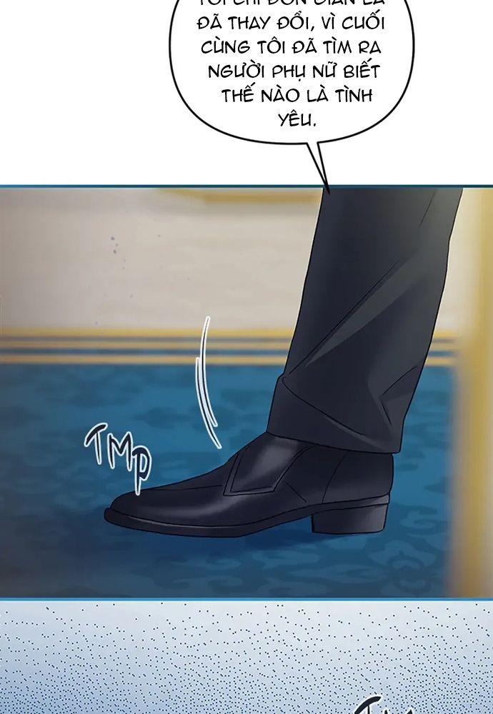 Cuộc Sống Xa Hoa Của Cô Nhân Tình Giả - Chapter 82 - Page 31