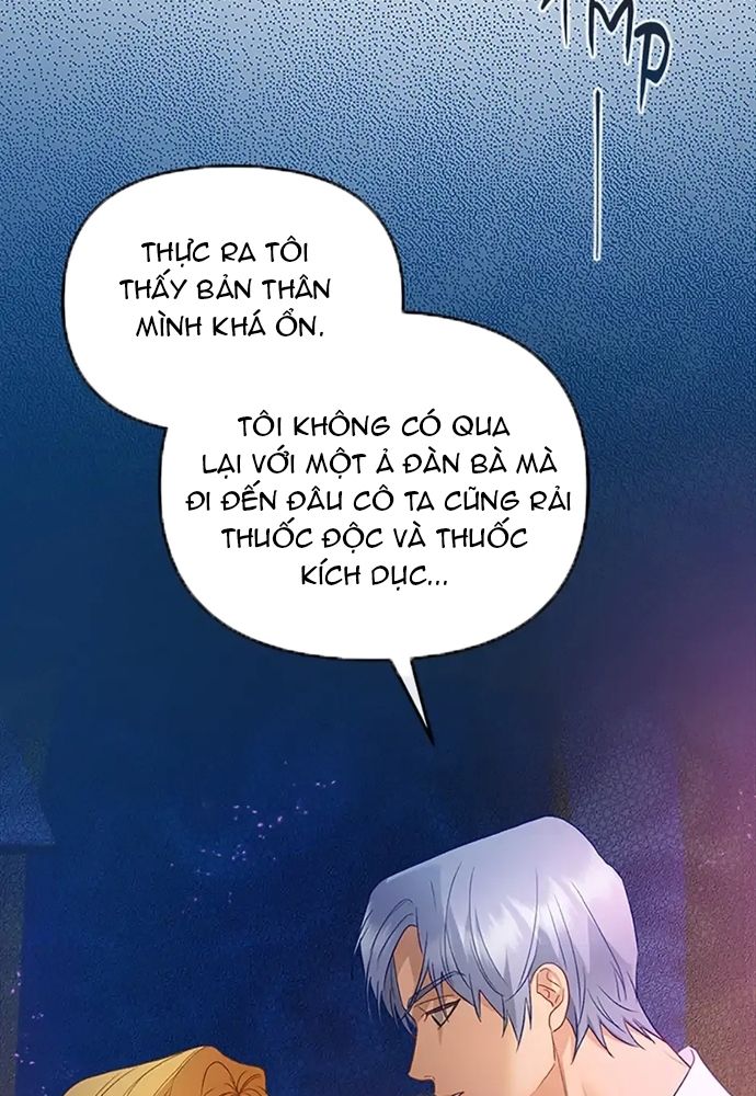 Cuộc Sống Xa Hoa Của Cô Nhân Tình Giả - Chapter 82 - Page 32