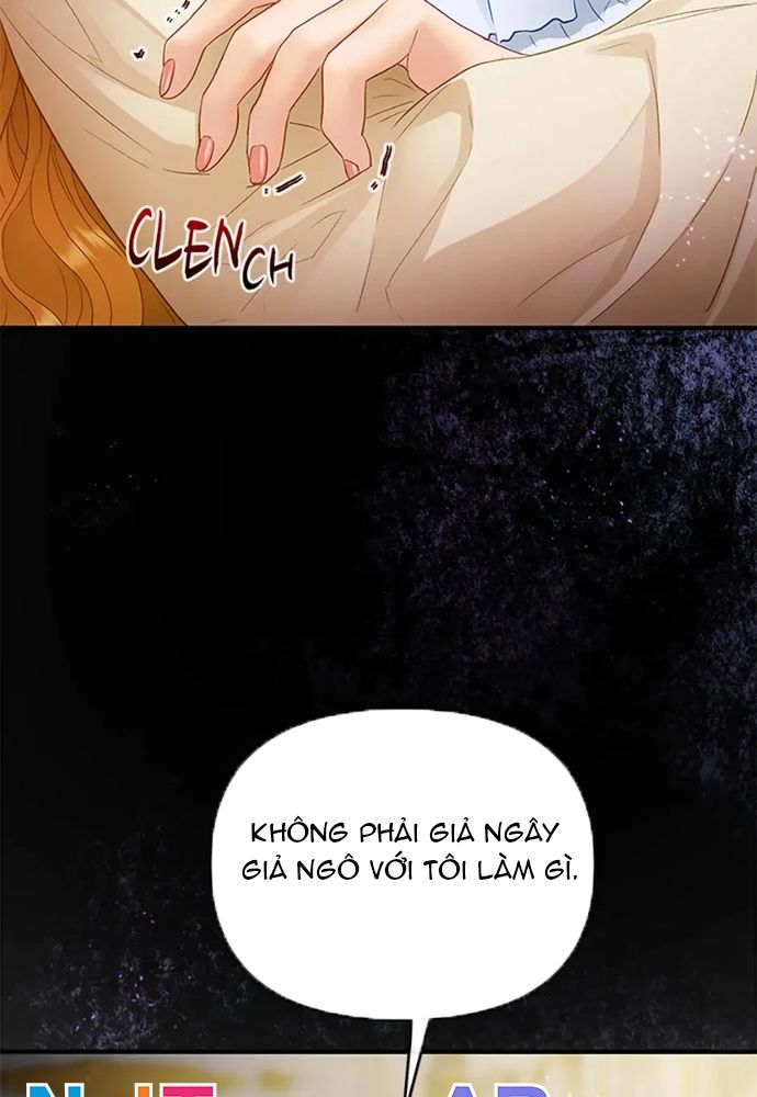 Cuộc Sống Xa Hoa Của Cô Nhân Tình Giả - Chapter 82 - Page 35