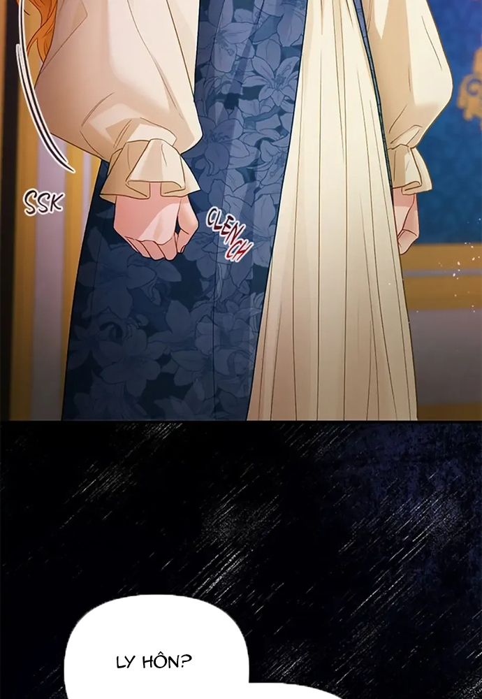 Cuộc Sống Xa Hoa Của Cô Nhân Tình Giả - Chapter 82 - Page 39