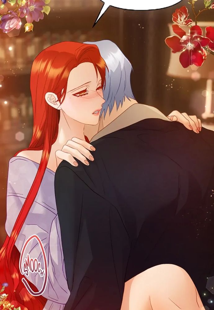 Cuộc Sống Xa Hoa Của Cô Nhân Tình Giả - Chapter 82 - Page 4