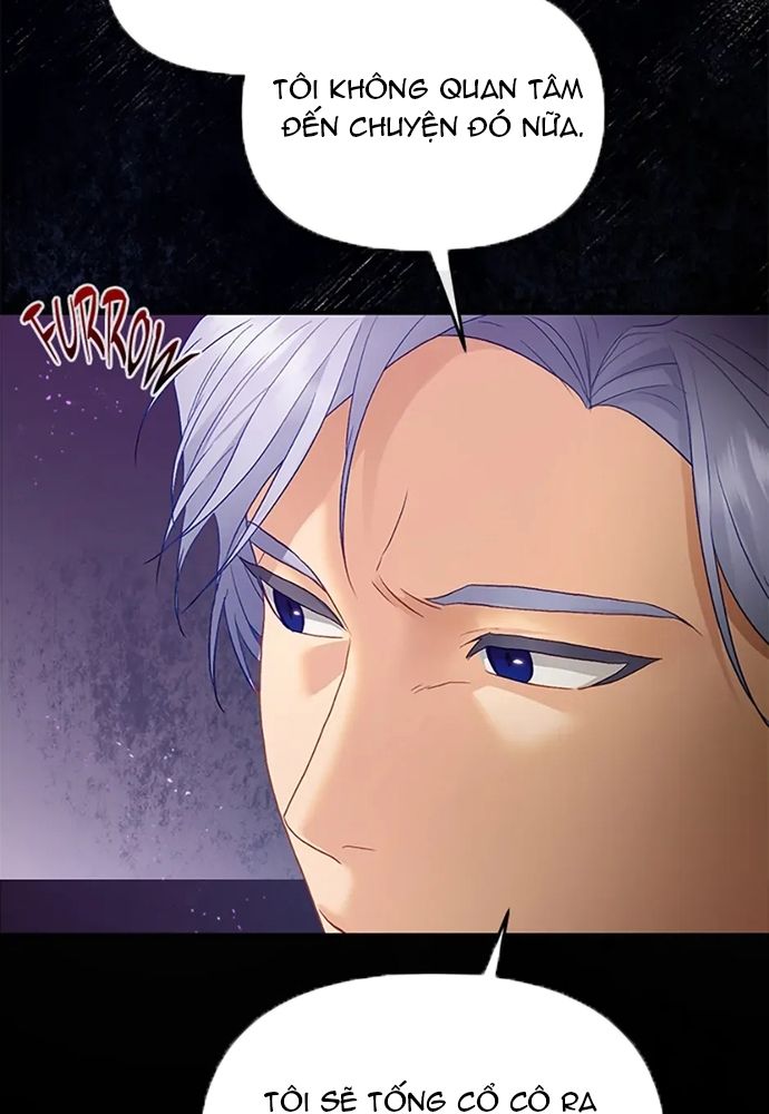 Cuộc Sống Xa Hoa Của Cô Nhân Tình Giả - Chapter 82 - Page 40