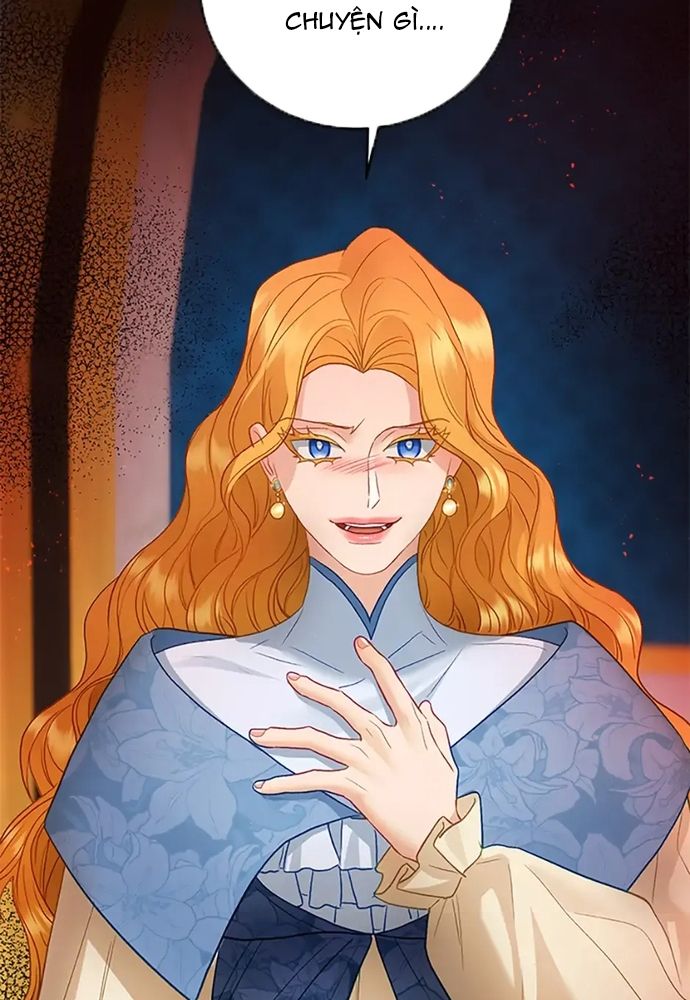 Cuộc Sống Xa Hoa Của Cô Nhân Tình Giả - Chapter 82 - Page 42