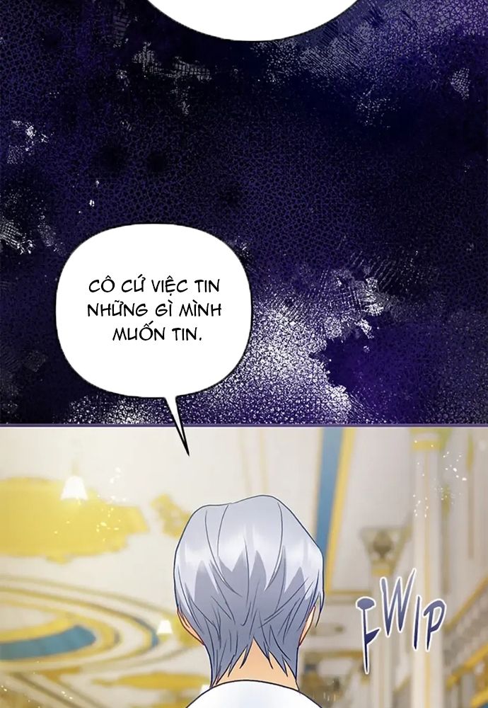 Cuộc Sống Xa Hoa Của Cô Nhân Tình Giả - Chapter 82 - Page 44