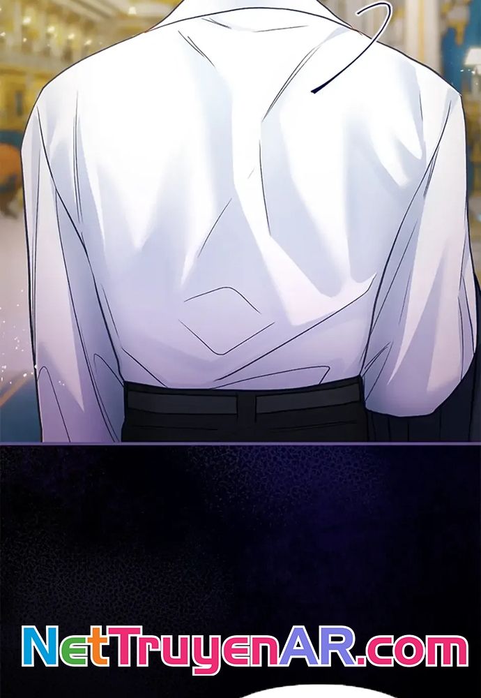 Cuộc Sống Xa Hoa Của Cô Nhân Tình Giả - Chapter 82 - Page 45