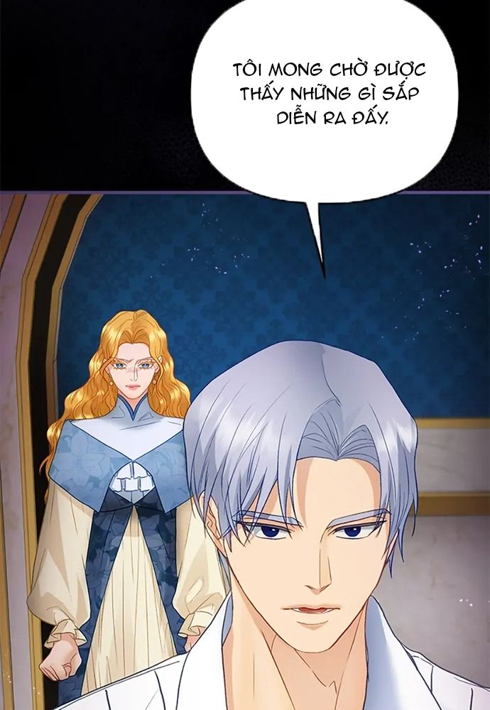 Cuộc Sống Xa Hoa Của Cô Nhân Tình Giả - Chapter 82 - Page 46