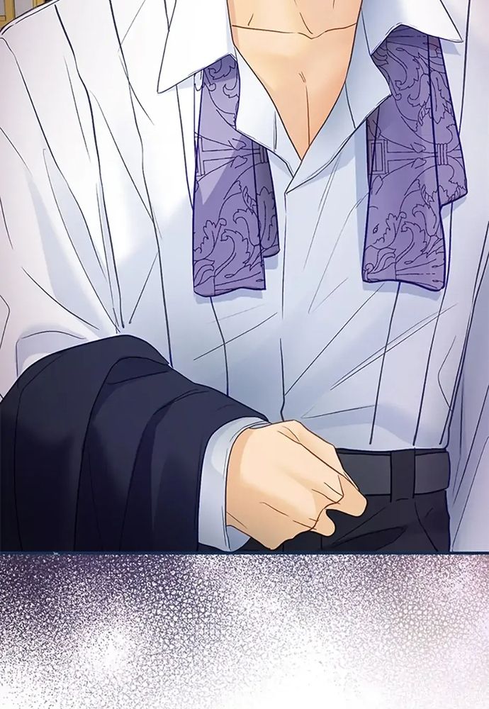 Cuộc Sống Xa Hoa Của Cô Nhân Tình Giả - Chapter 82 - Page 47