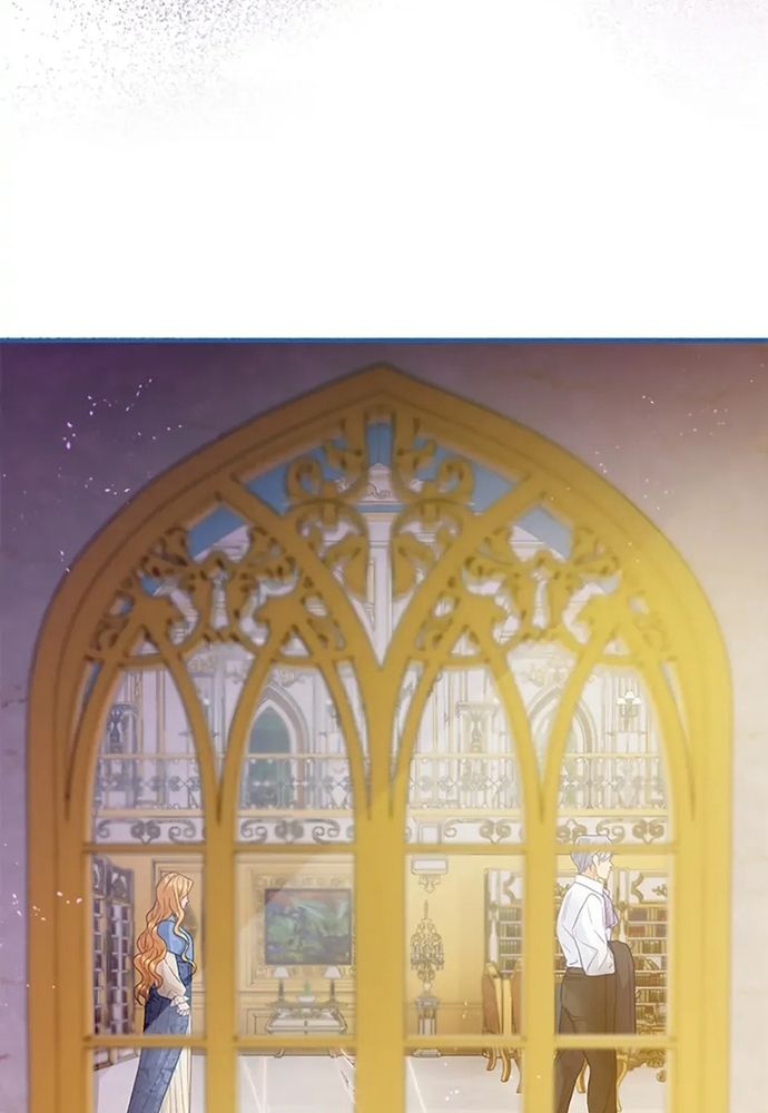 Cuộc Sống Xa Hoa Của Cô Nhân Tình Giả - Chapter 82 - Page 48