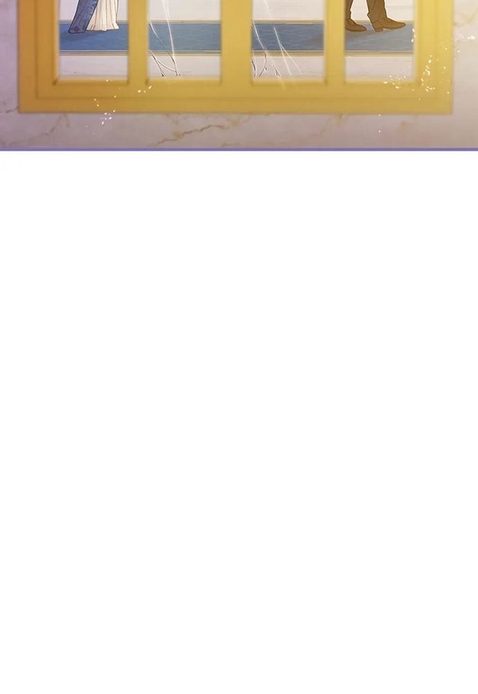 Cuộc Sống Xa Hoa Của Cô Nhân Tình Giả - Chapter 82 - Page 49