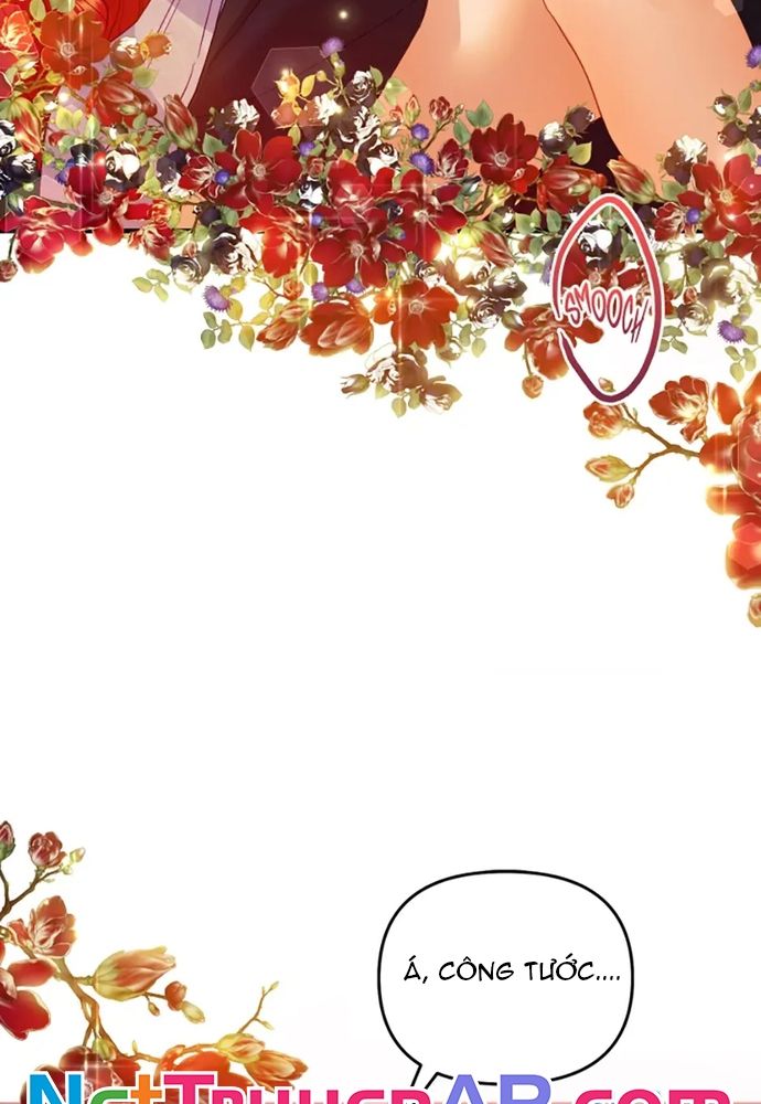 Cuộc Sống Xa Hoa Của Cô Nhân Tình Giả - Chapter 82 - Page 5