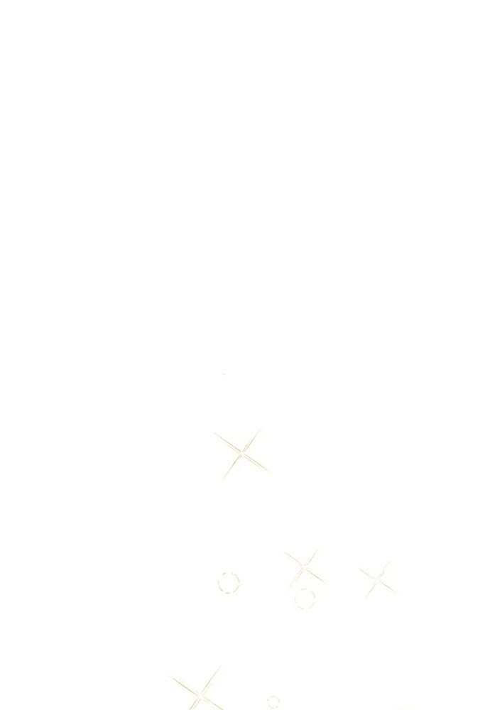 Cuộc Sống Xa Hoa Của Cô Nhân Tình Giả - Chapter 82 - Page 50