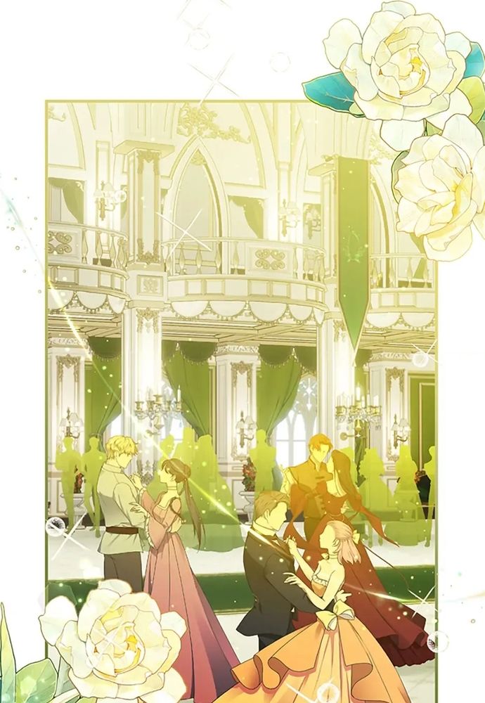 Cuộc Sống Xa Hoa Của Cô Nhân Tình Giả - Chapter 82 - Page 51