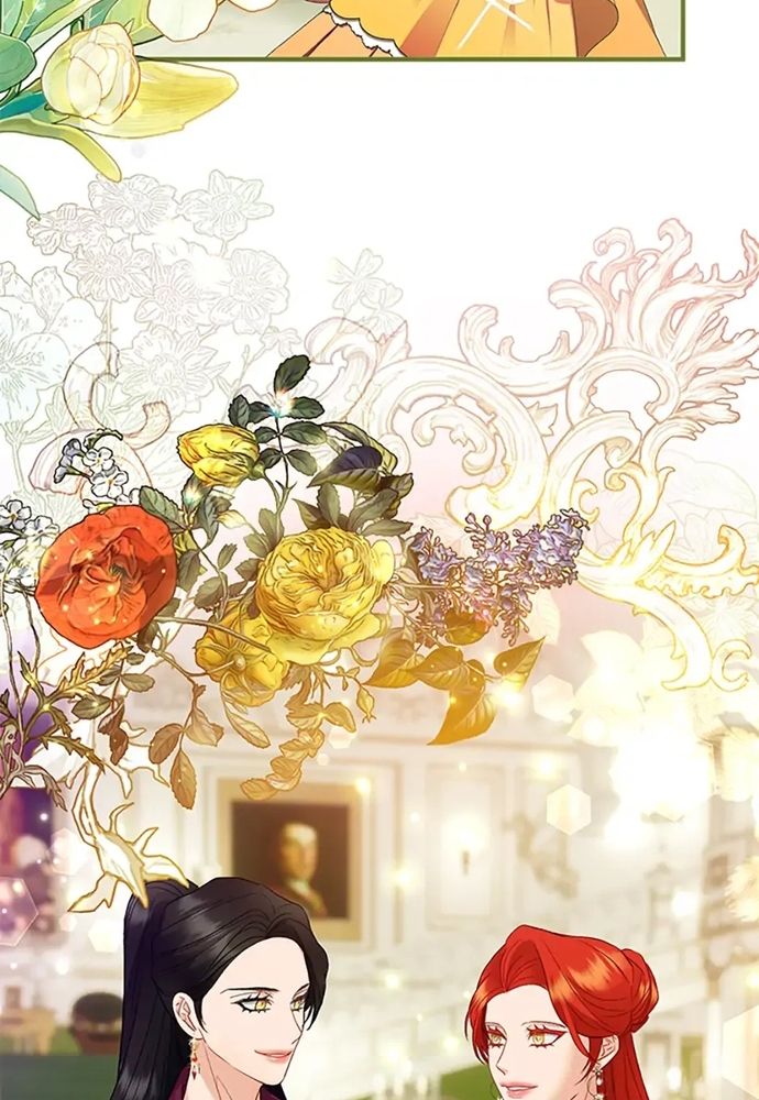 Cuộc Sống Xa Hoa Của Cô Nhân Tình Giả - Chapter 82 - Page 52