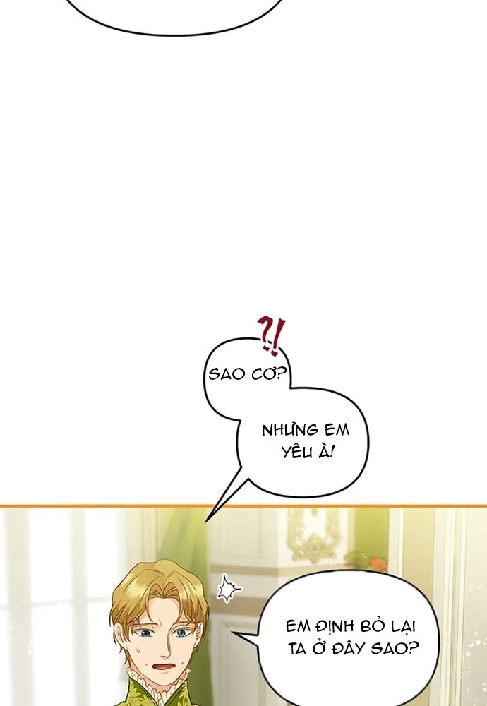 Cuộc Sống Xa Hoa Của Cô Nhân Tình Giả - Chapter 82 - Page 60