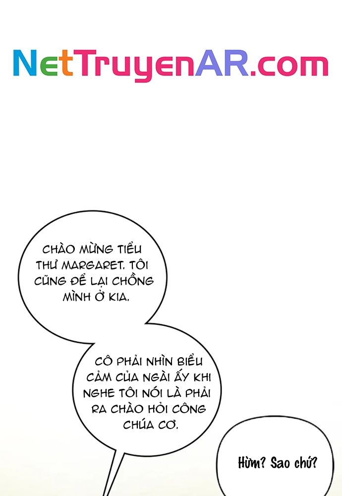 Cuộc Sống Xa Hoa Của Cô Nhân Tình Giả - Chapter 82 - Page 66