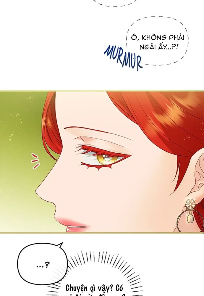 Cuộc Sống Xa Hoa Của Cô Nhân Tình Giả - Chapter 82 - Page 69