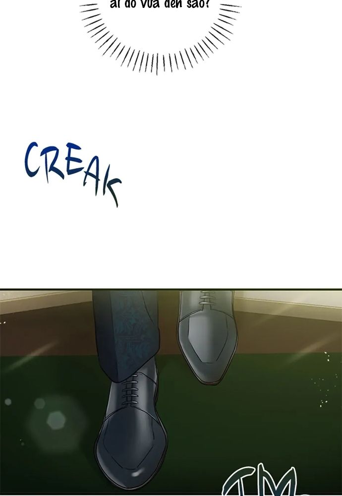 Cuộc Sống Xa Hoa Của Cô Nhân Tình Giả - Chapter 82 - Page 70