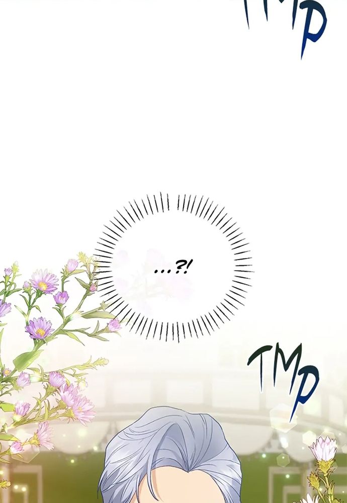 Cuộc Sống Xa Hoa Của Cô Nhân Tình Giả - Chapter 82 - Page 71