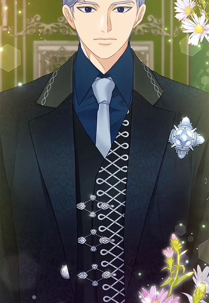 Cuộc Sống Xa Hoa Của Cô Nhân Tình Giả - Chapter 82 - Page 72