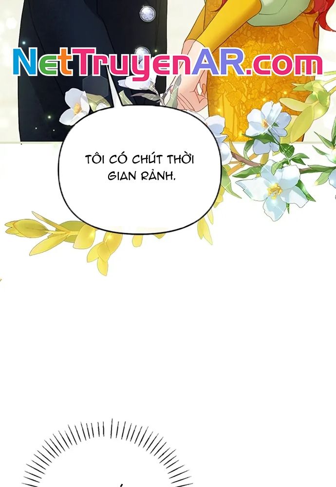 Cuộc Sống Xa Hoa Của Cô Nhân Tình Giả - Chapter 82 - Page 76