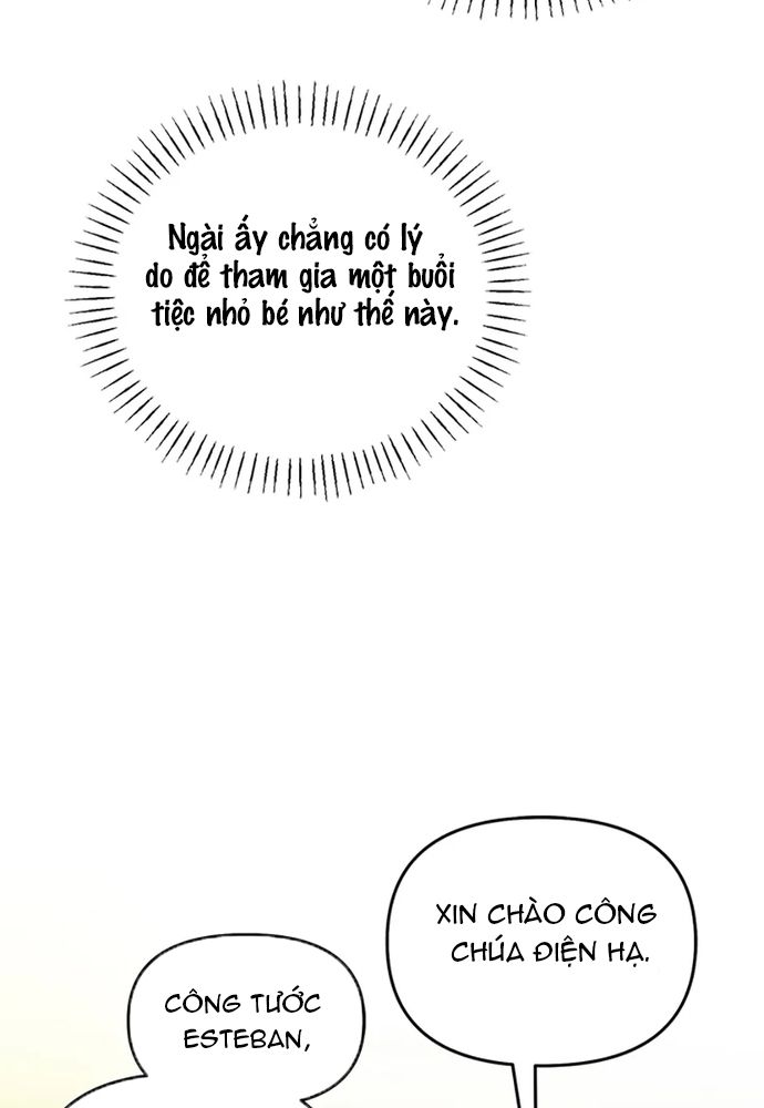 Cuộc Sống Xa Hoa Của Cô Nhân Tình Giả - Chapter 82 - Page 78