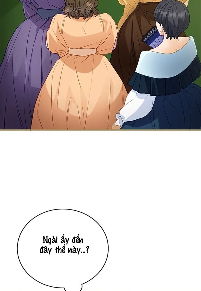 Cuộc Sống Xa Hoa Của Cô Nhân Tình Giả - Chapter 82 - Page 80