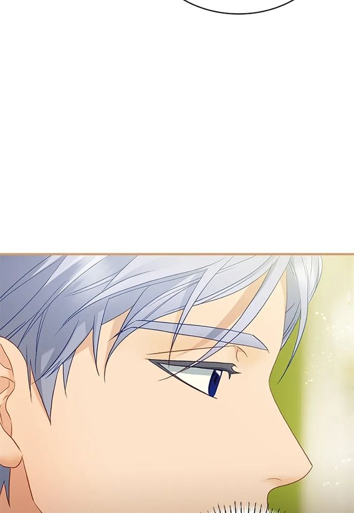 Cuộc Sống Xa Hoa Của Cô Nhân Tình Giả - Chapter 82 - Page 82