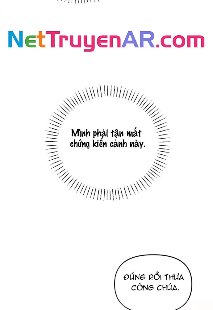 Cuộc Sống Xa Hoa Của Cô Nhân Tình Giả - Chapter 82 - Page 86