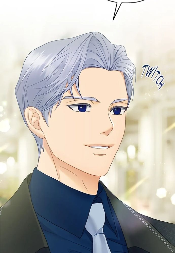 Cuộc Sống Xa Hoa Của Cô Nhân Tình Giả - Chapter 82 - Page 87