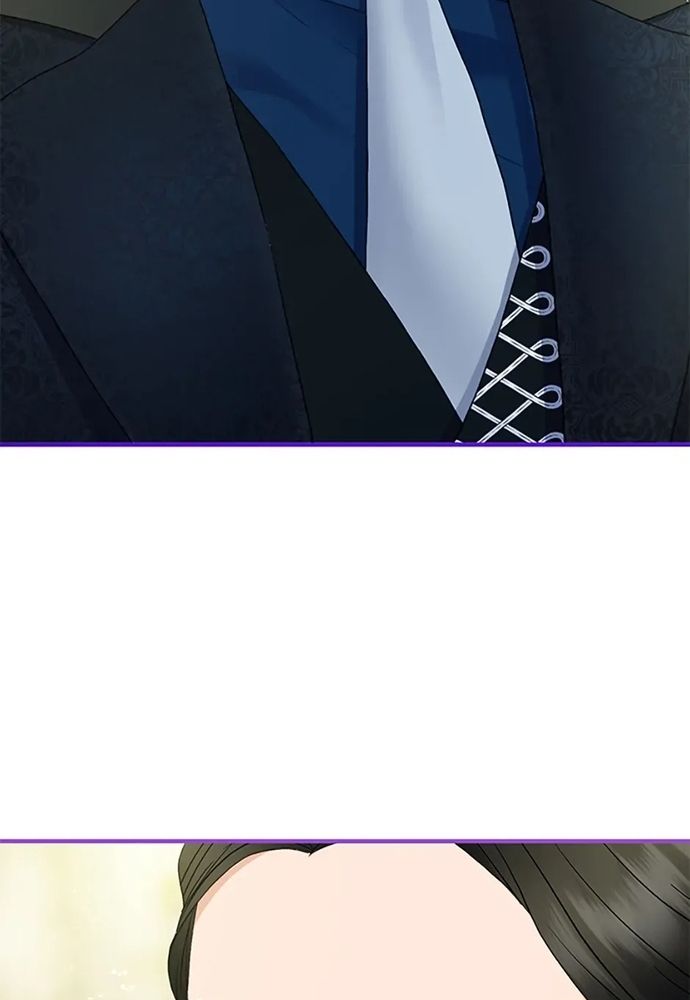 Cuộc Sống Xa Hoa Của Cô Nhân Tình Giả - Chapter 82 - Page 88